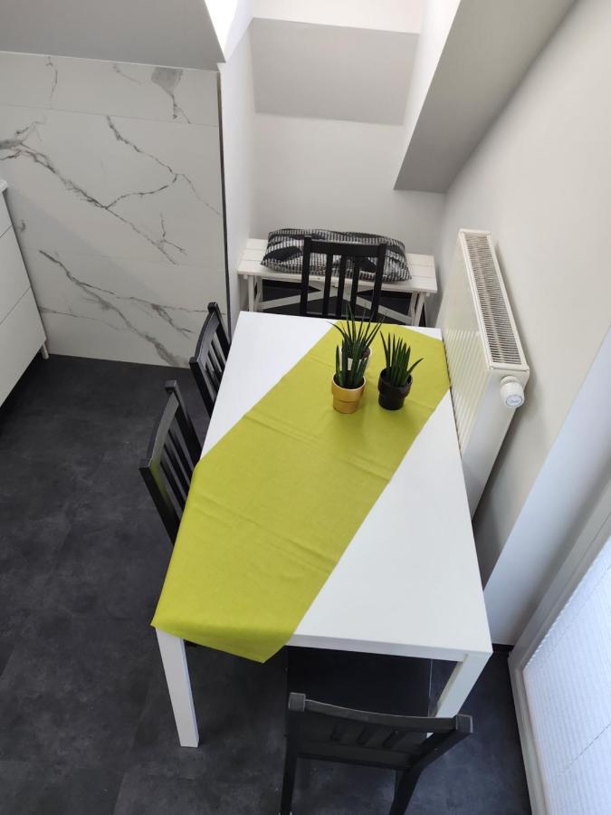 Vila Rajska Ptica Bled Exteriör bild