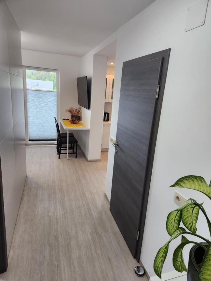 Vila Rajska Ptica Bled Exteriör bild