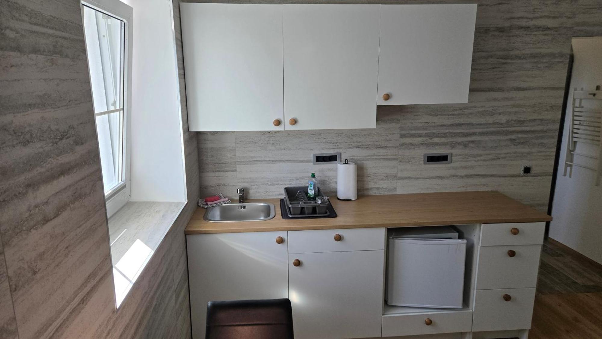 Vila Rajska Ptica Bled Exteriör bild